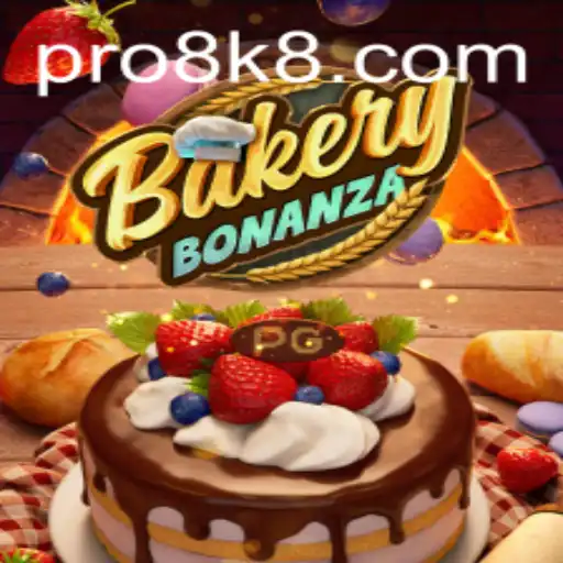 Explore the Delightful World of BakeryBonanza