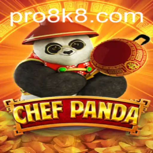 Discover ChefPanda: Your Gateway to Culinary Adventure