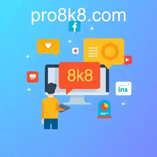 Contact Us: Exploring Effective Communication Channels