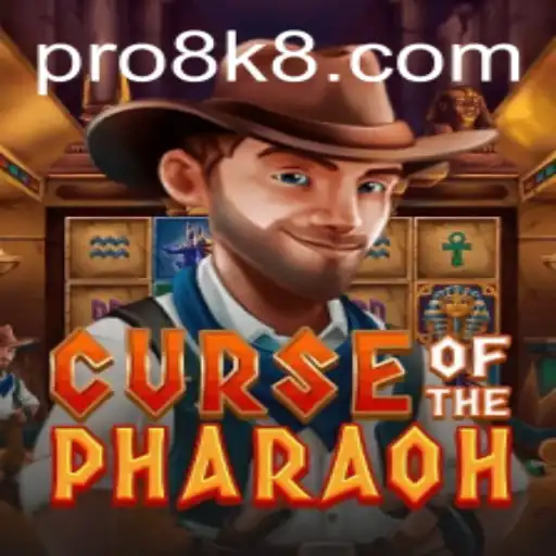 Unraveling the Mysteries of 'CurseofthePharaoh'