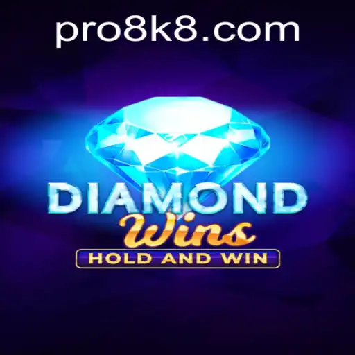 Unveiling the Thrills of DiamondWins: A Comprehensive Guide