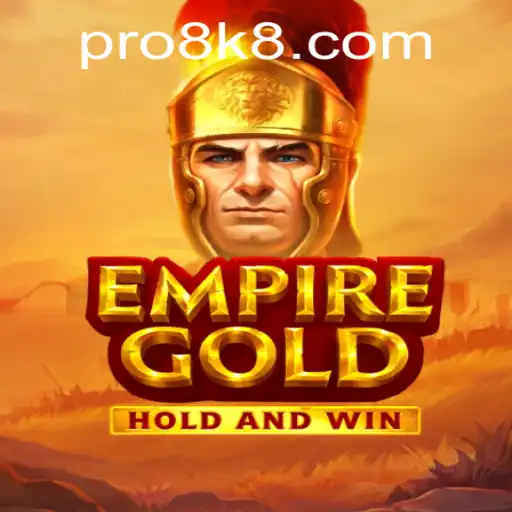 EmpireGold: The Strategy Game Revolutionizing Virtual Empires
