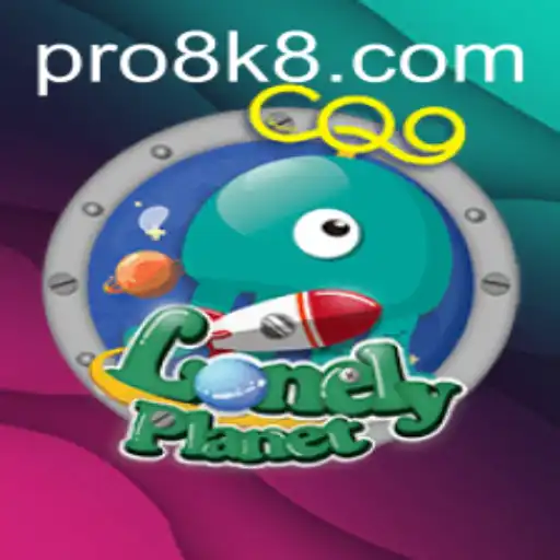 Exploring the Fascination of LonelyPlanet