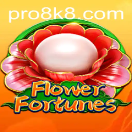 Exploring the Enchanting World of FlowerFortunes: An In-depth Guide