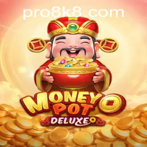 Exploring the Exciting Features of MoneyPotDELUXE