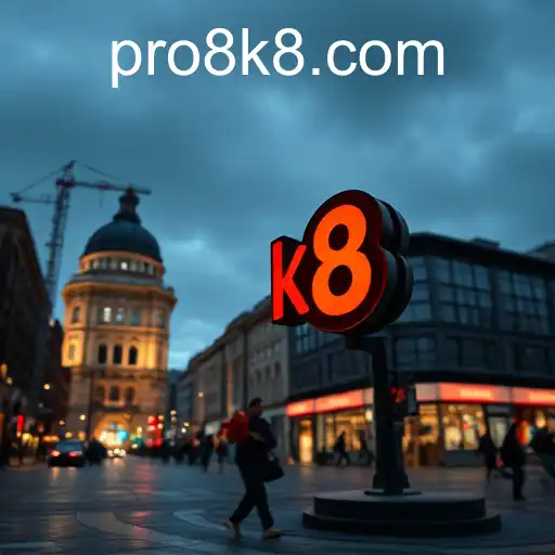 Understanding Monopoly: The Market Power Phenomenon