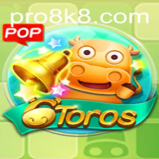 Unearthing the Dynamics of 6Toros: A Fascinating Card Game