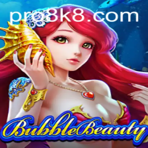 Unveiling BubbleBeauty: A Dive into its Enchanting World
