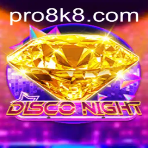 Exploring the Vibrant World of DiscoNight: An Engaging Game of Strategy and Dance