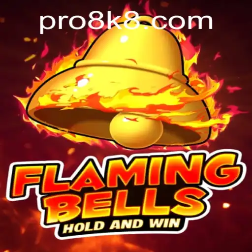 Flamingbells: The Exciting New Game That Puts a Spin on Adventure