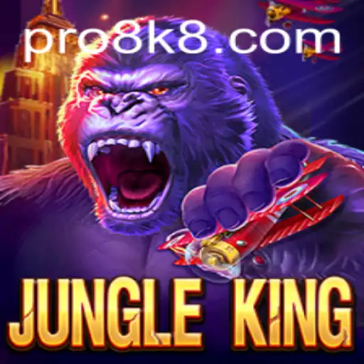 Mastering JungleKing: A Strategic Expedition through the Virtual Wilds