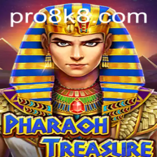 Unveiling PharaohTreasure: A Journey into Ancient Mysteries and Modern Gaming