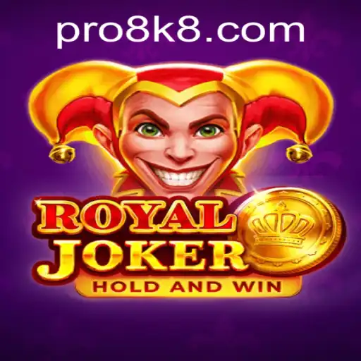 Exploring RoyalJoker: An In-Depth Guide to the Thrilling World of the Game